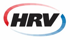 HRV Image